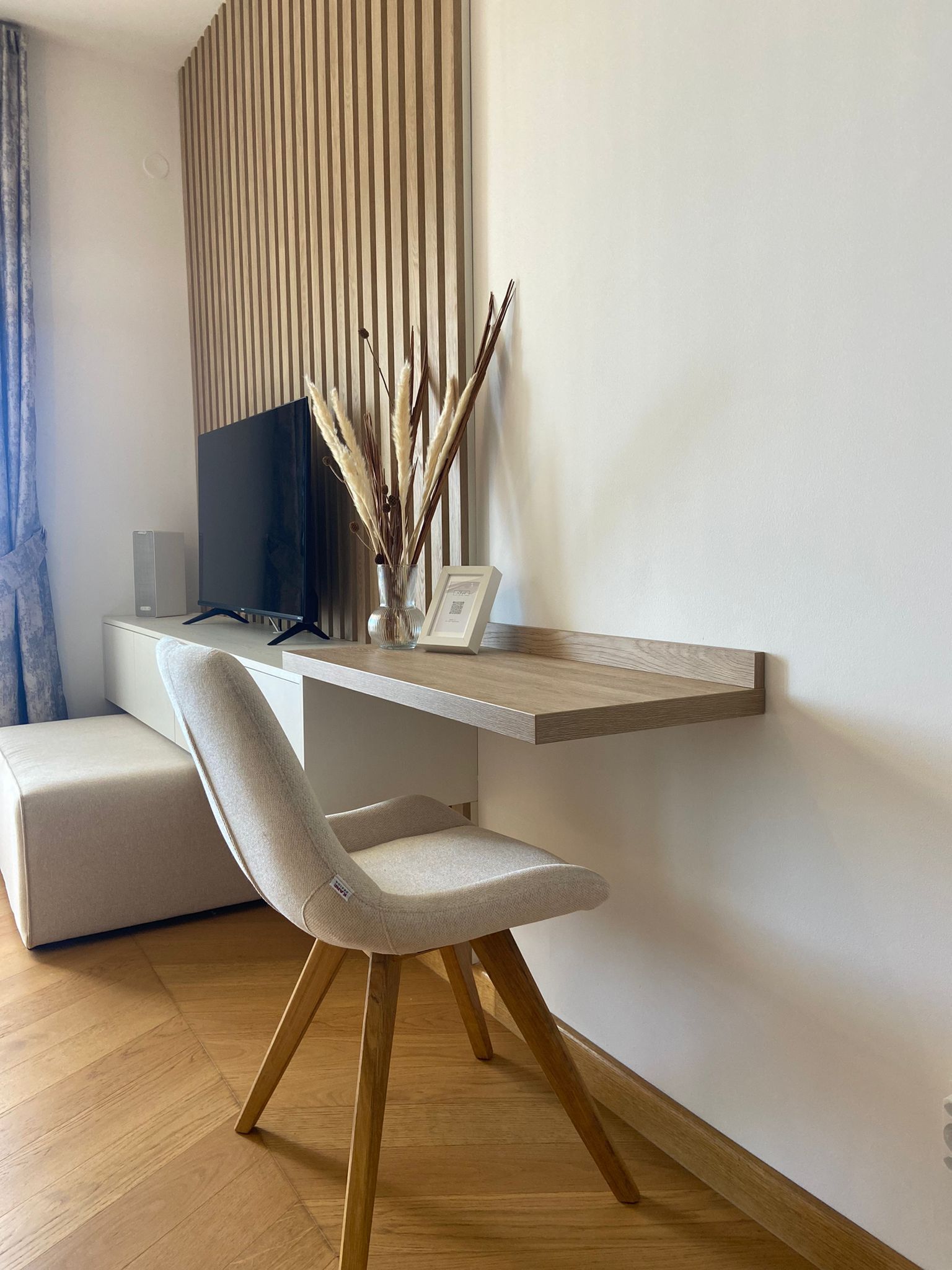  Image of Apartment - 1 Bedrooms - 1 Bathrooms for Residential For Sale in Budva-Blizikuce-Montenegro, Image 30